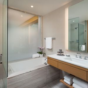 Habitación Clásica con Cama King